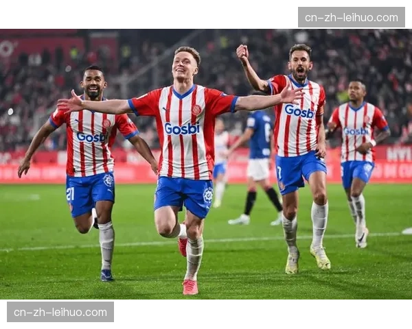 马竞攻势足球转型中 年轻阵容稳定性面临挑战 马竞攻势足球转型中 年轻阵容稳定性面临挑战