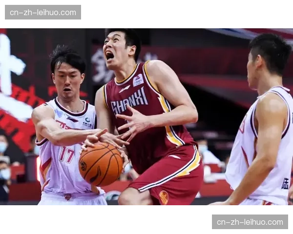 宁波防守反击策略奏效 终结广东五连胜创队史纪录 宁波防守反击策略奏效 终结广东五连胜创队史纪录