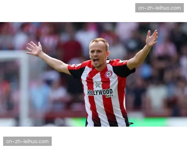 布伦特福德主场战绩意外亮眼 本轮英超攻防复盘肯定战术纪律