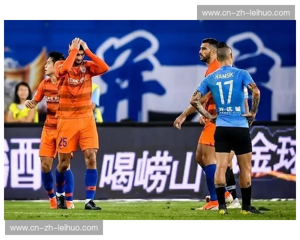 吉达国民防守体系组织严密 十五个失球为联赛最佳防守数据