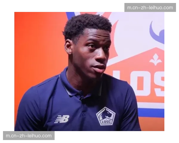 加拿大乔纳森戴维得分效率，锋线单点依赖的战术风险分析