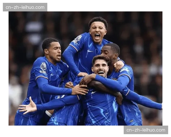 切尔西领先恐惧症持续困扰 本赛季已从领先局面丢十九分 切尔西领先恐惧症持续困扰 本赛季已从领先局面丢十九分