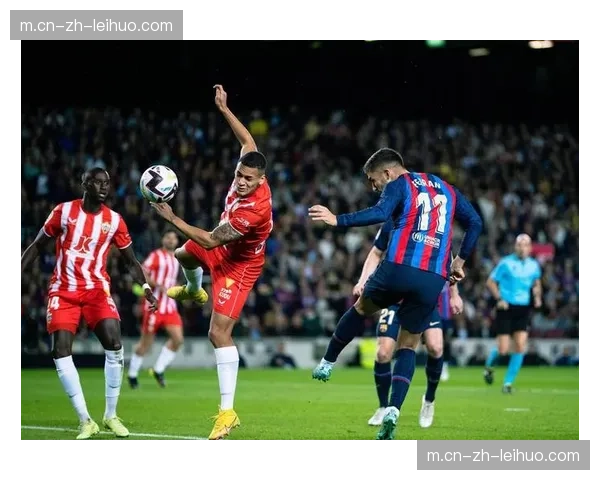 塞维利亚德比战收获宝贵一分 保级压力暂缓