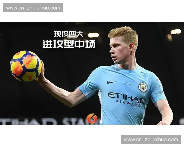 索莱尔制胜球助皇社小胜,中场球员把握关键机会能力