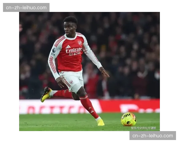 阿森纳青训球员转会收益策略 纯利润计算为引援扫清财务障碍