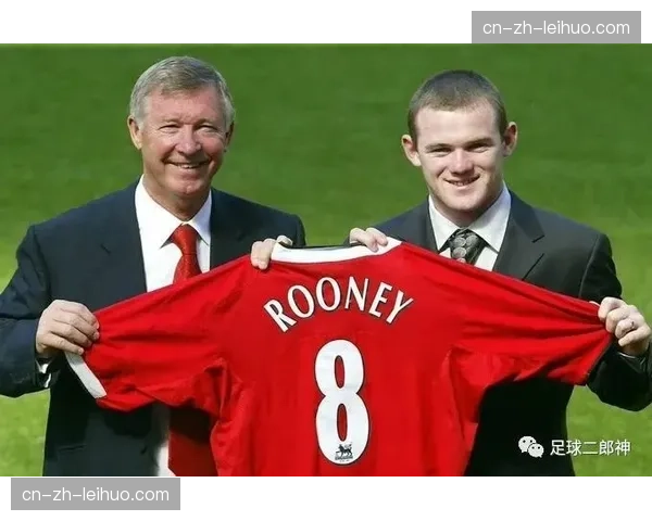 I.恩迪亚耶6球埃弗顿进攻多样性，前场多位置适应能力