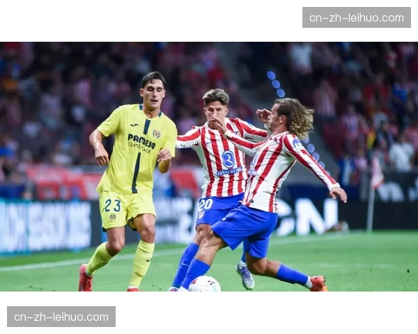 马竞阵型调整致防守空间异化，零封率从67%暴跌至12.5%